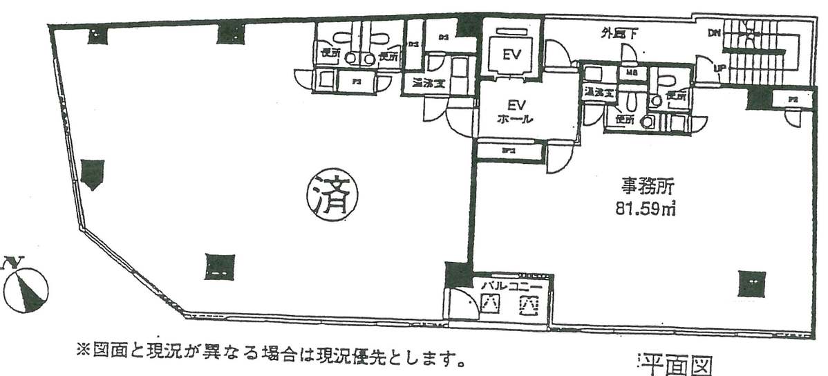fresh/room/J00102105689_1