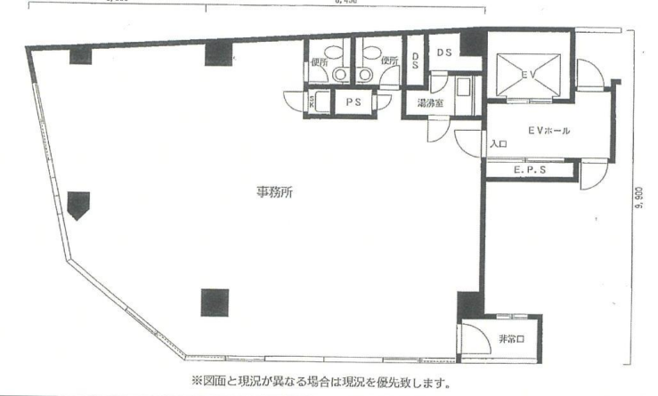 fresh/room/J00102105691_1
