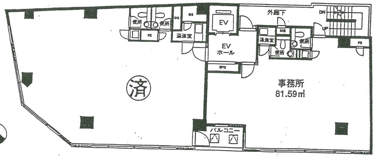 fresh/room/J00102105692_1