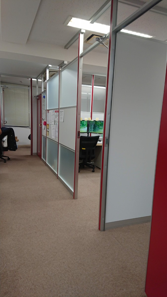 fresh/room/J00102105693_20