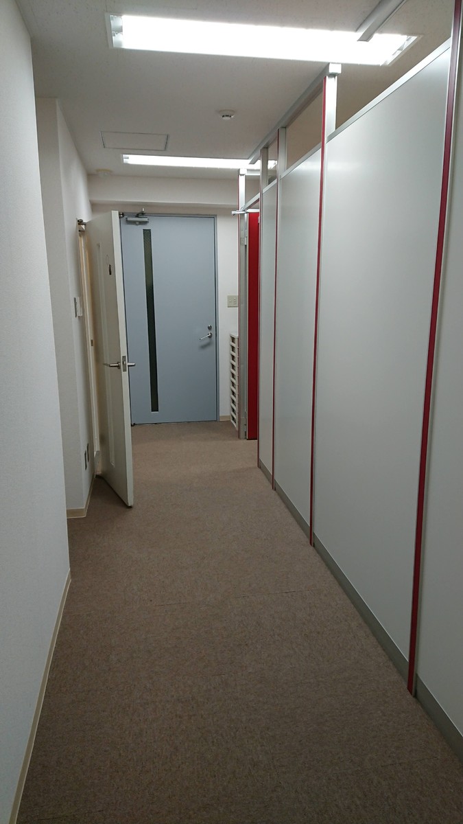 fresh/room/J00102105693_21