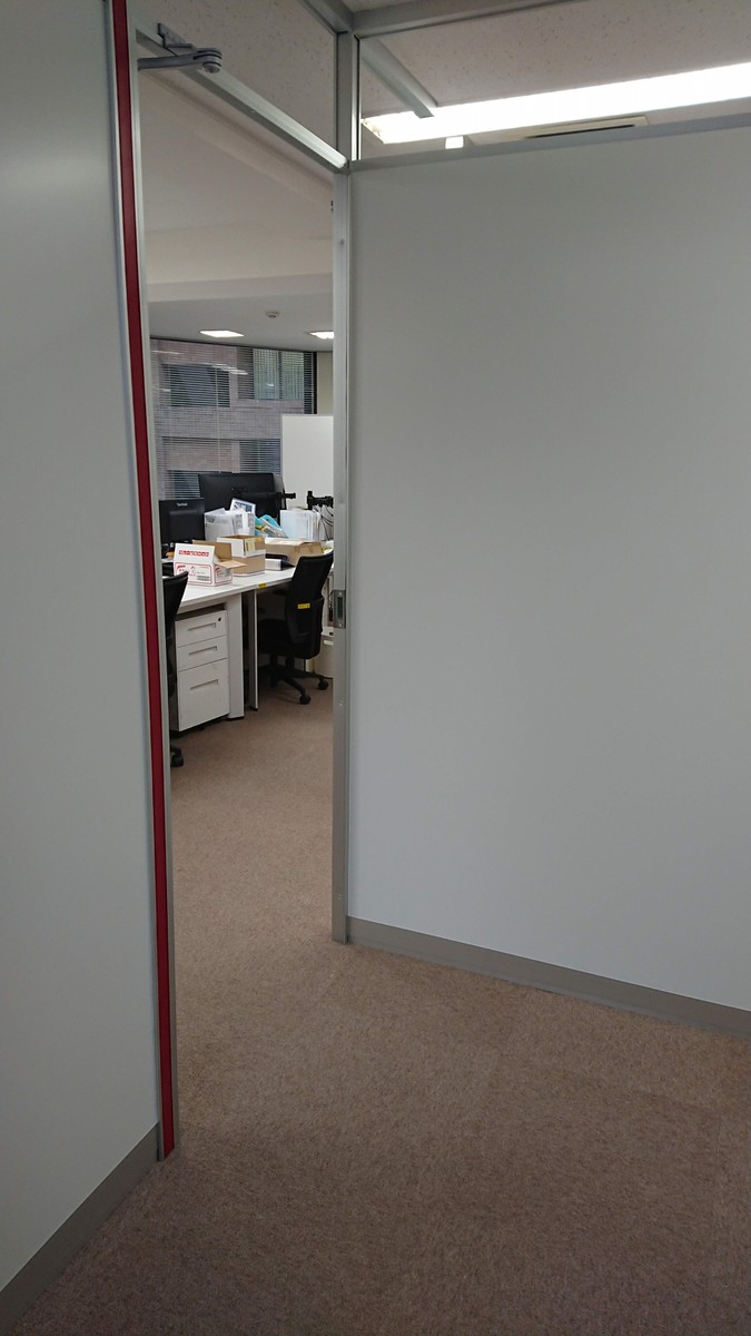 fresh/room/J00102105693_22