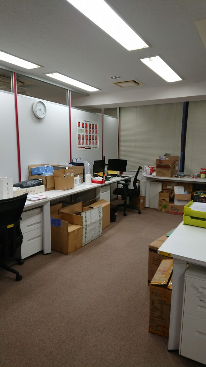 fresh/room/J00102105693_23