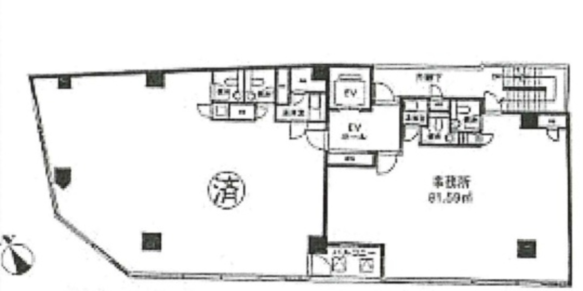 fresh/room/J00102105694_1