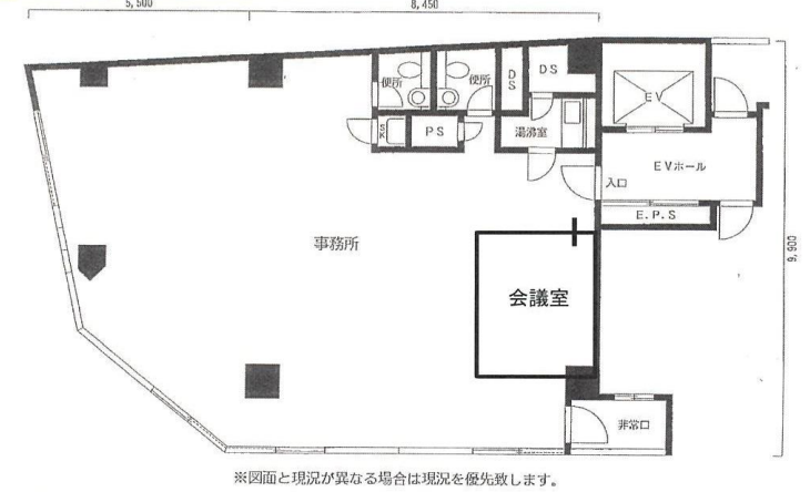 fresh/room/J00102105696_1