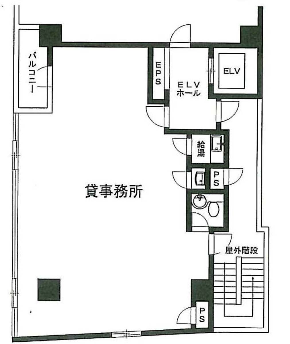fresh/room/J00102105698_1