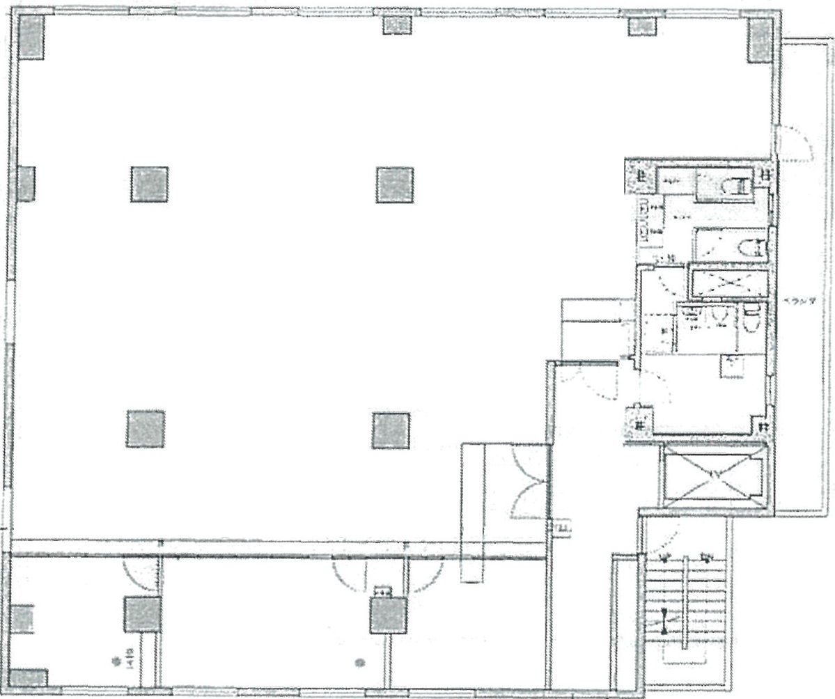 fresh/room/J00102105709_1