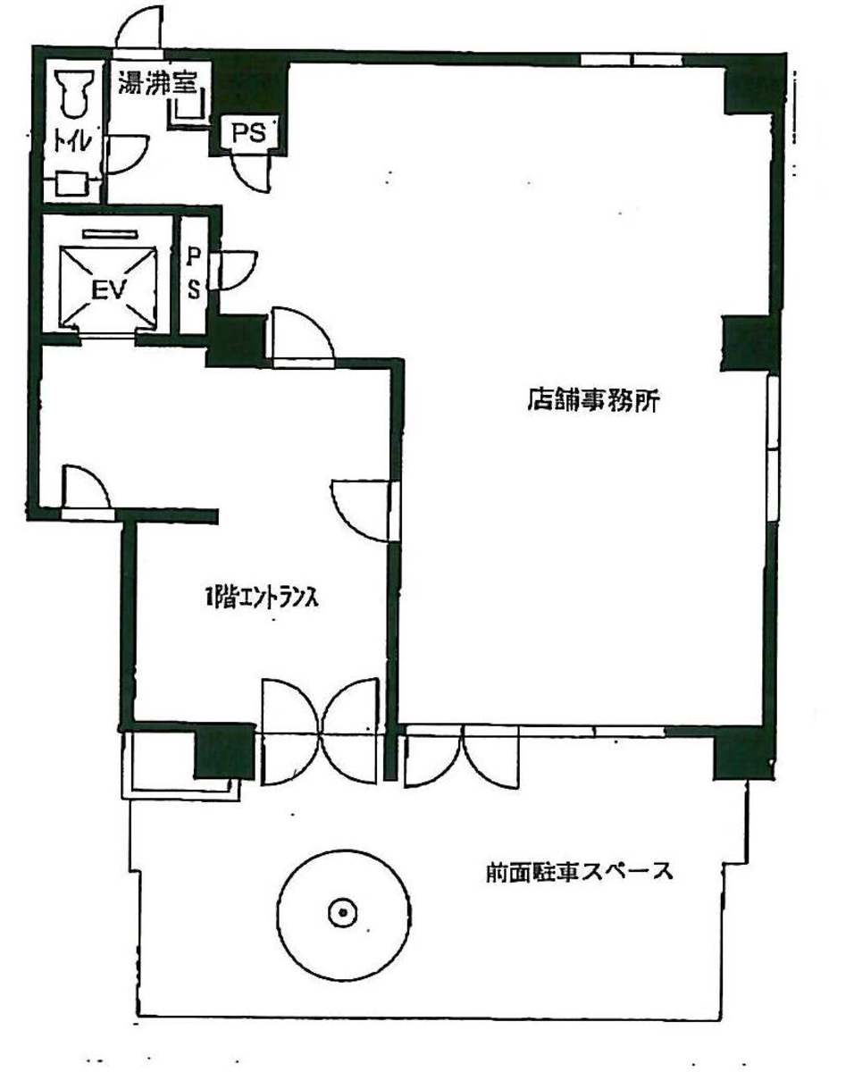 fresh/room/J00102105719_1