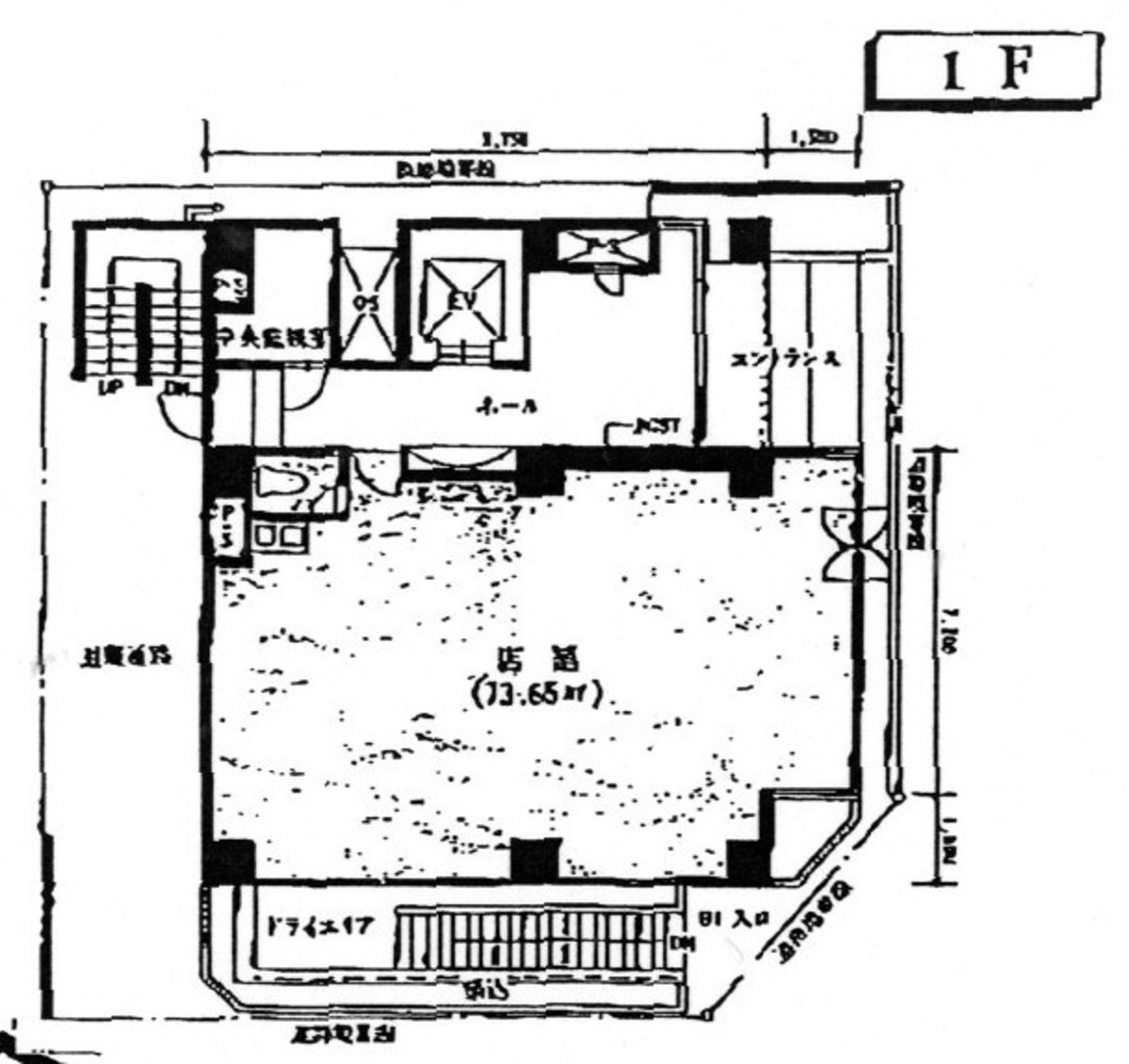 fresh/room/J00102105727_1