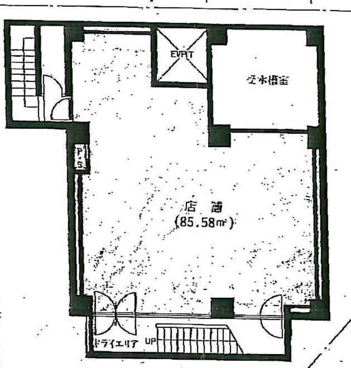 fresh/room/J00102105728_1