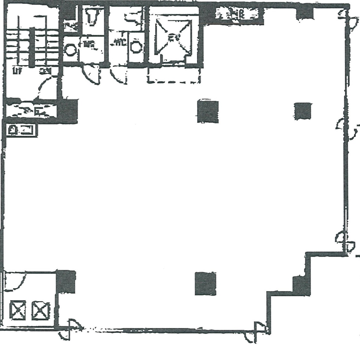 fresh/room/J00102105730_1