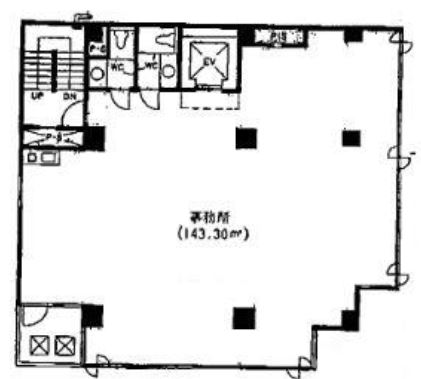 fresh/room/J00102105736_1