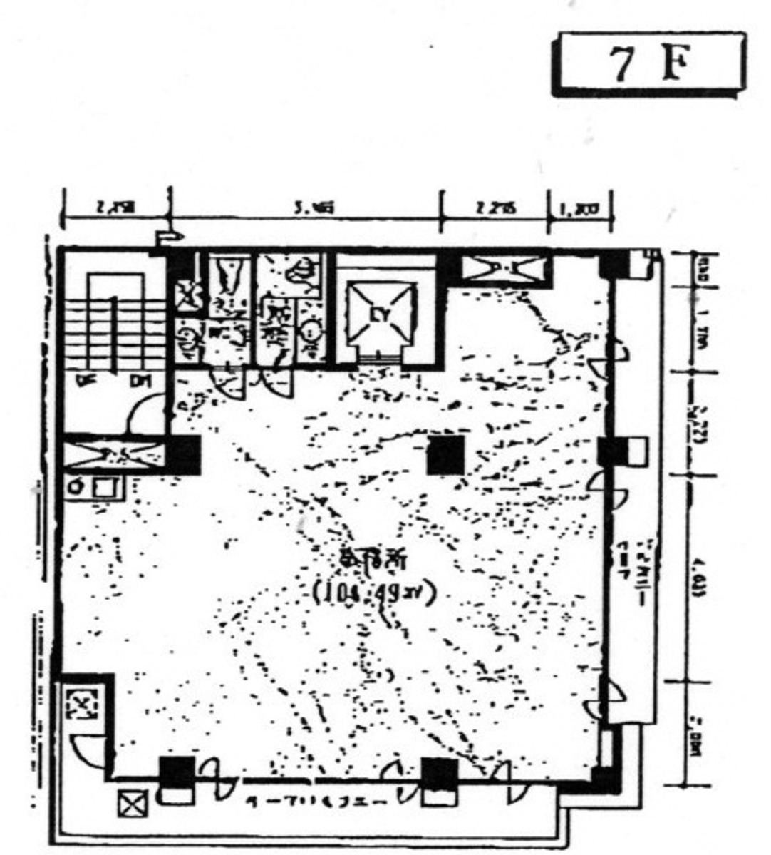 fresh/room/J00102105737_1