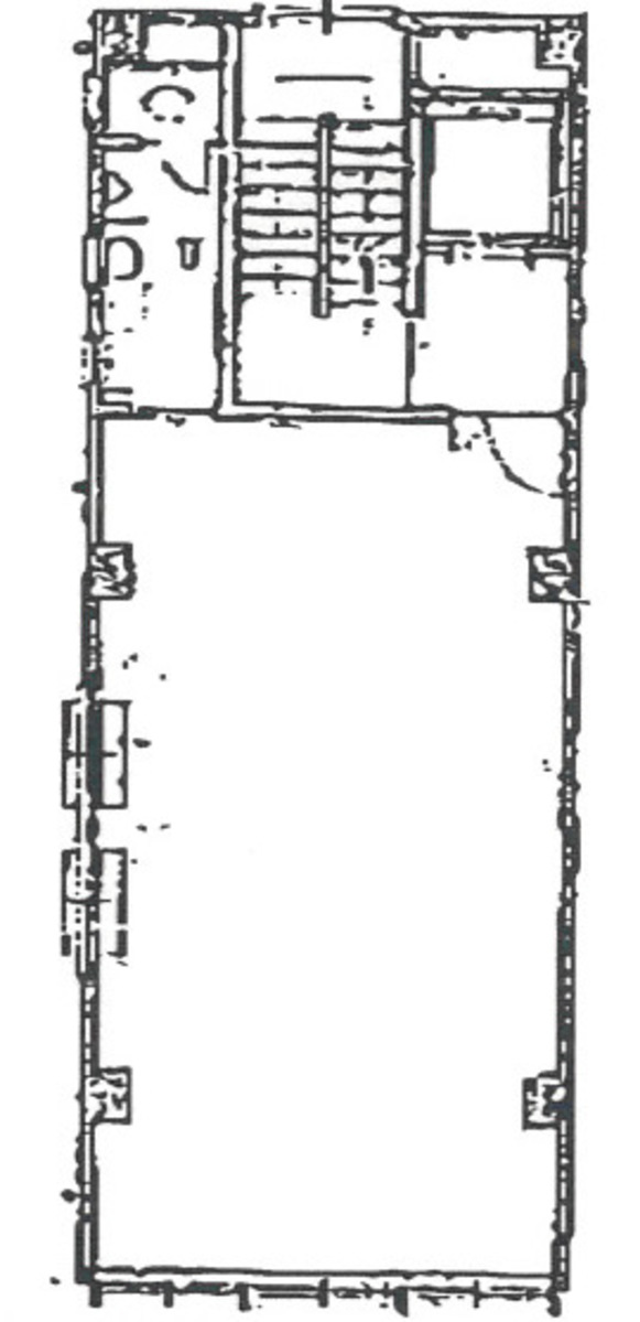 fresh/room/J00102105768_1