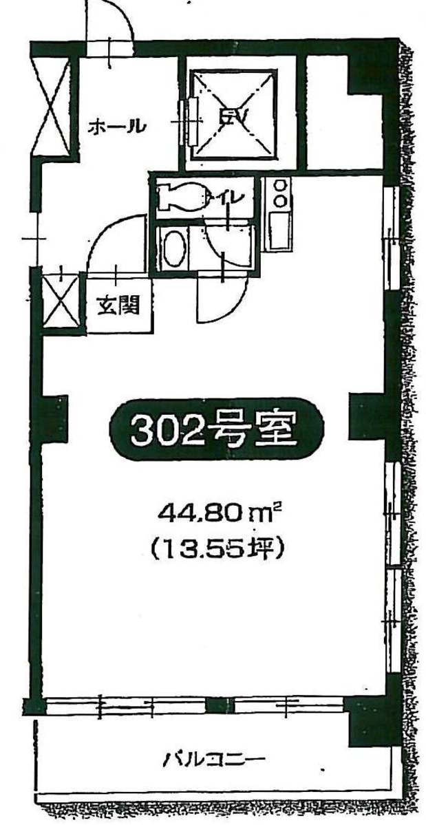 fresh/room/J00102105800_1