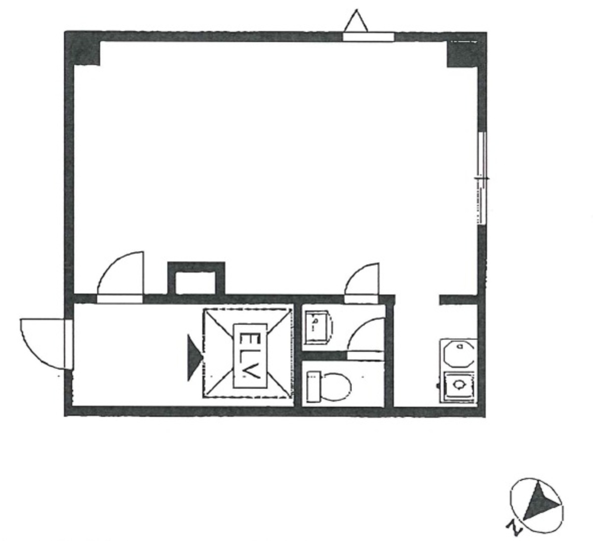 fresh/room/J00102105838_1