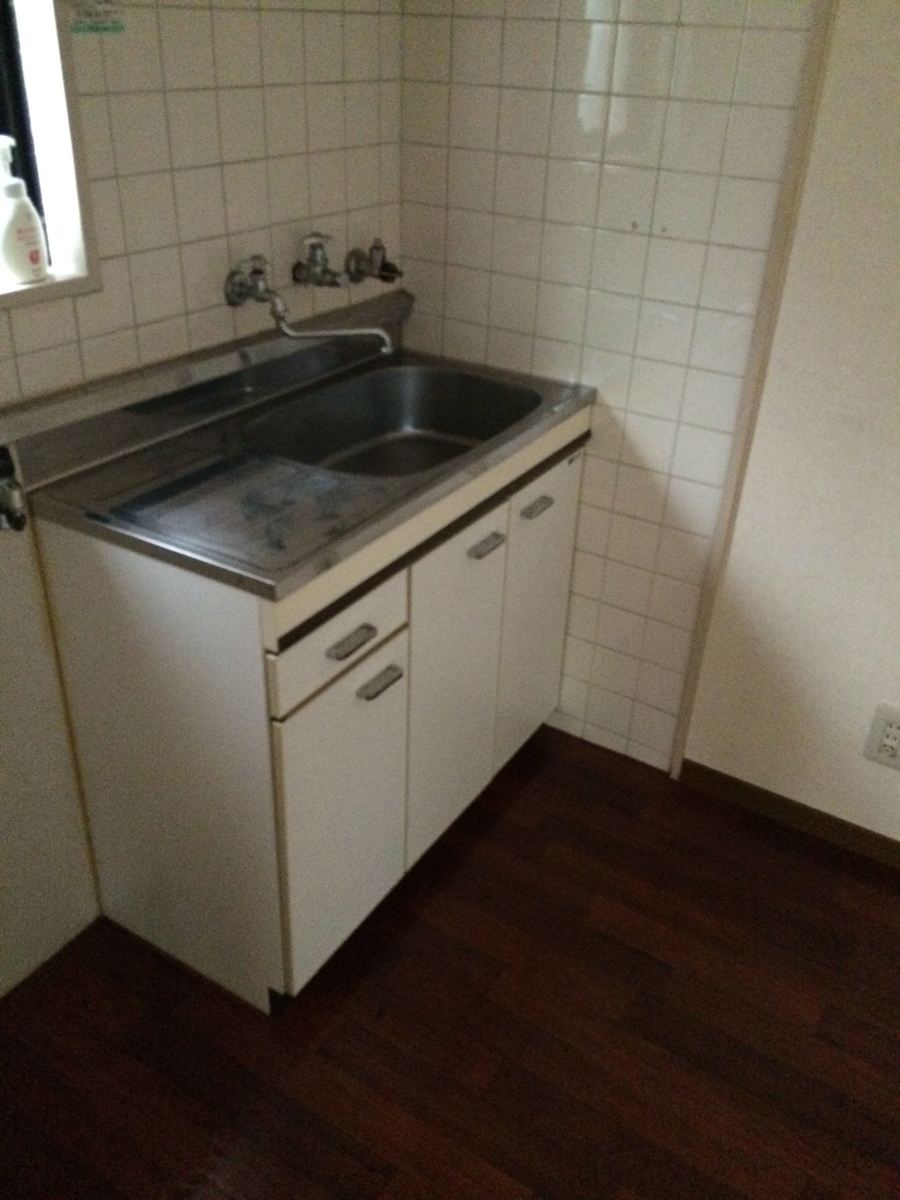 fresh/room/J00102105838_10