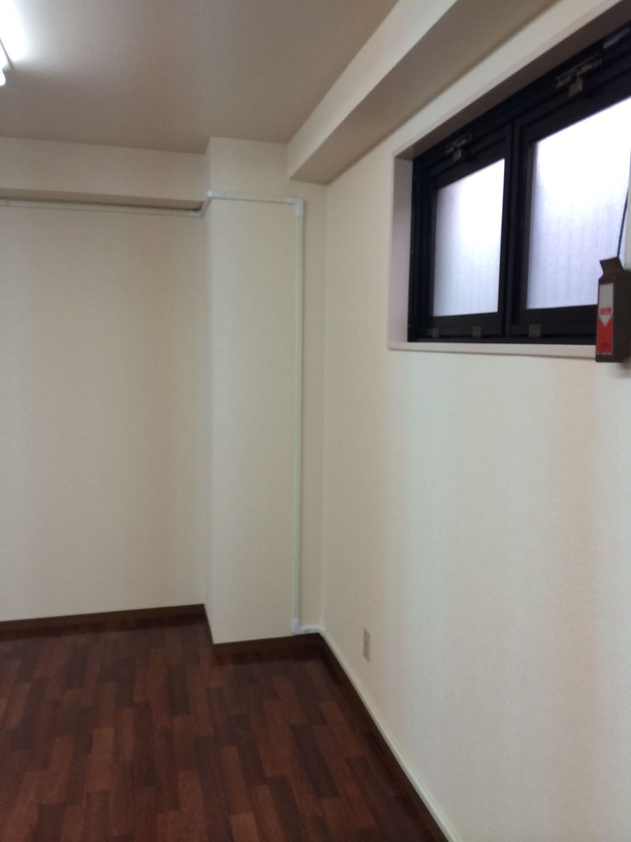 fresh/room/J00102105838_2