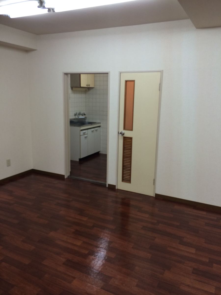 fresh/room/J00102105838_3