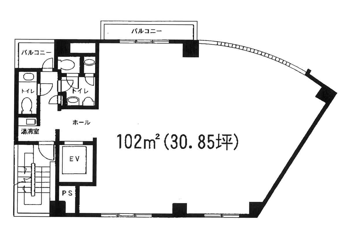 fresh/room/J00102105858_1