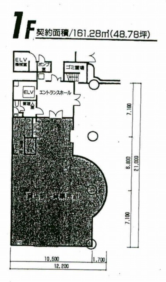 fresh/room/J00102105873_1