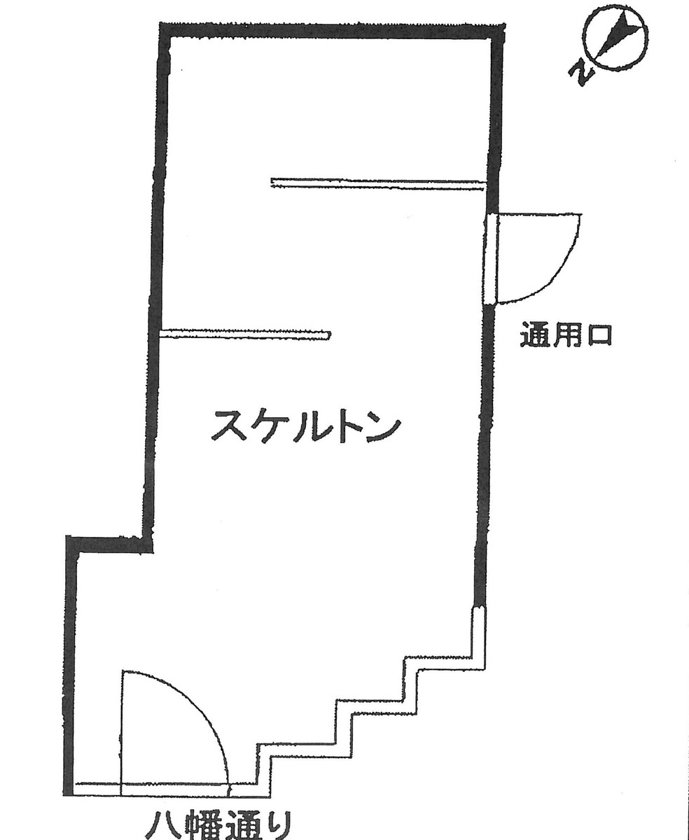 fresh/room/J00102105896_1