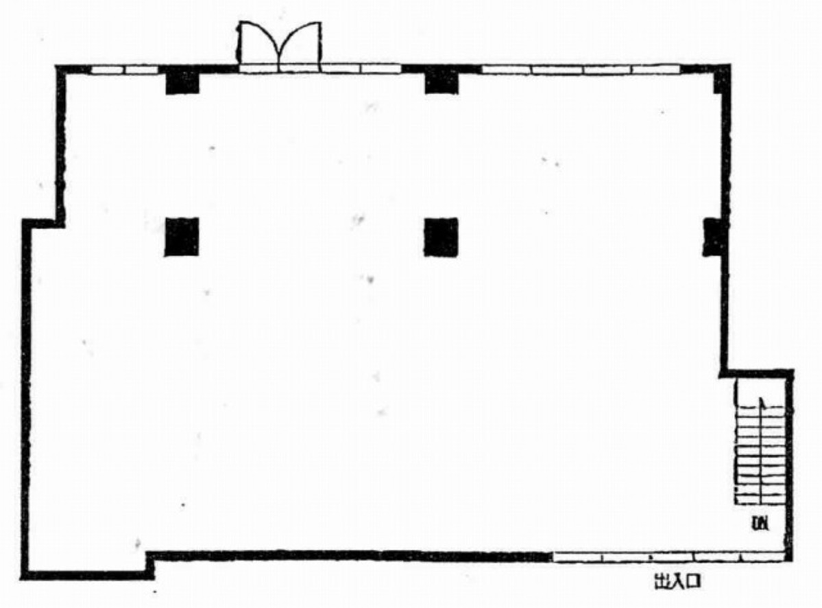 fresh/room/J00102105897_1