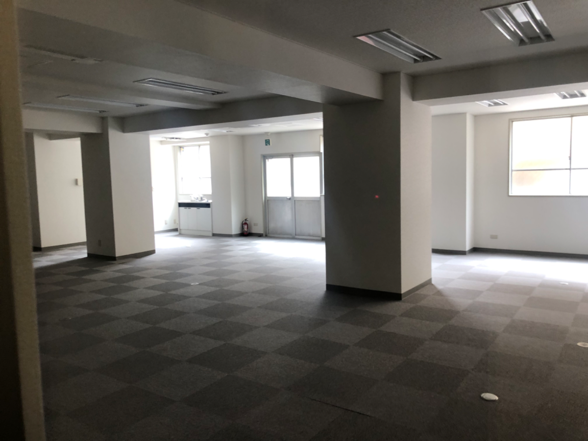 fresh/room/J00102105897_2