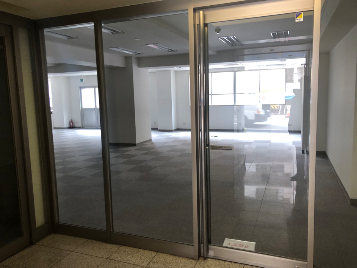 fresh/room/J00102105897_3