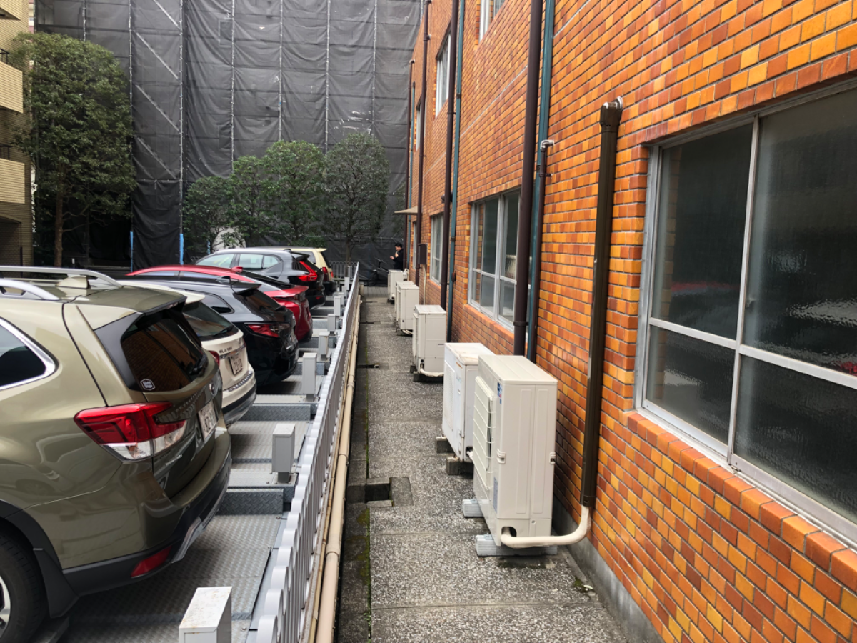 fresh/room/J00102105897_4