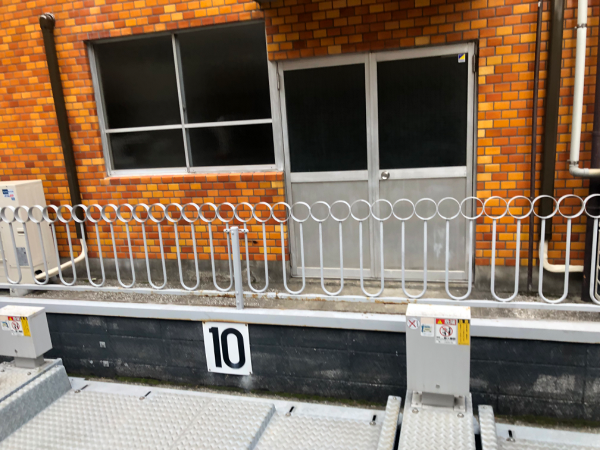 fresh/room/J00102105897_5