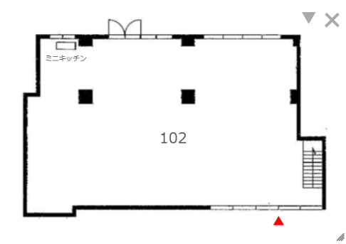 fresh/room/J00102105899_1