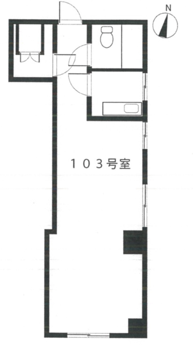 fresh/room/J00102105900_1