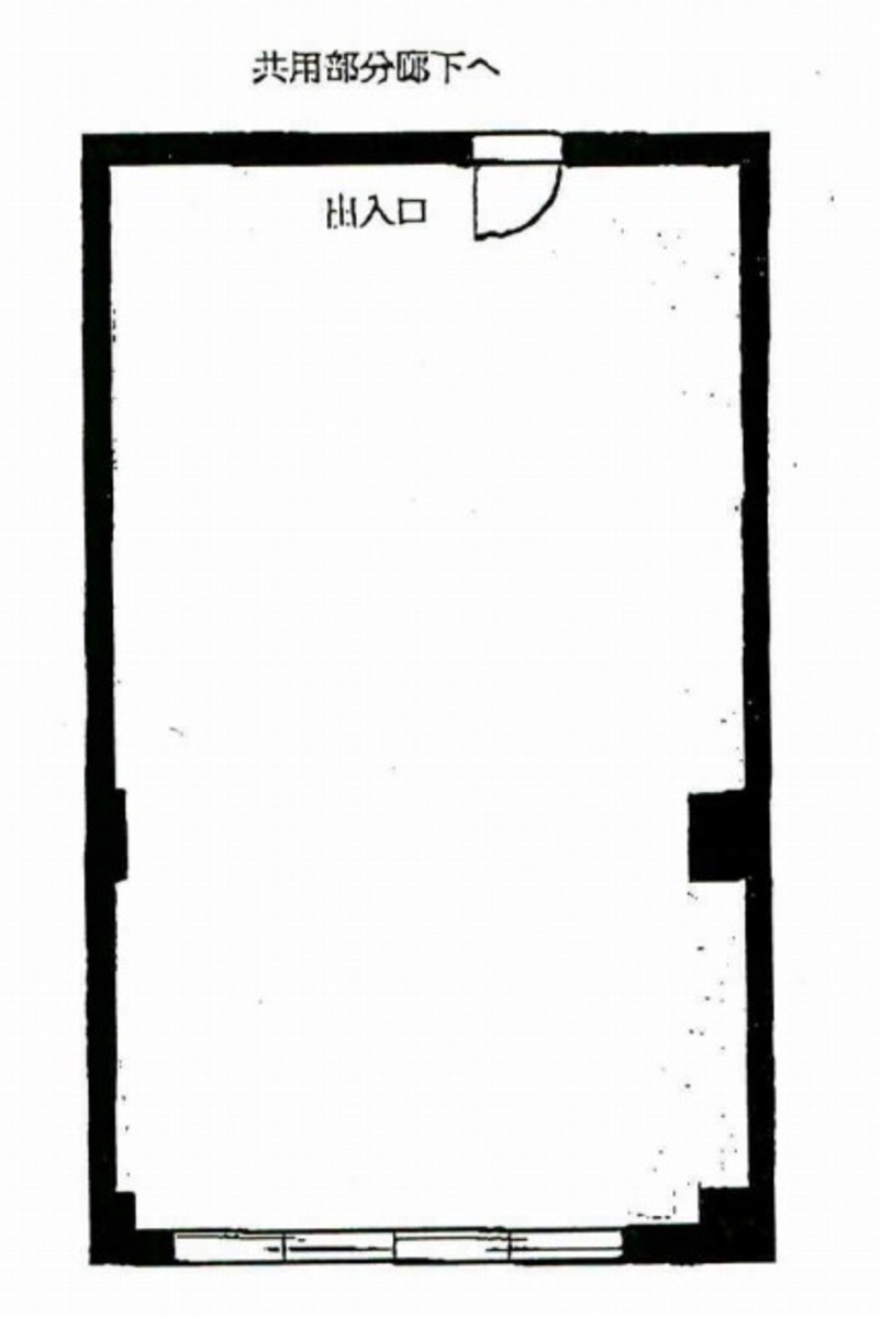 fresh/room/J00102105901_1