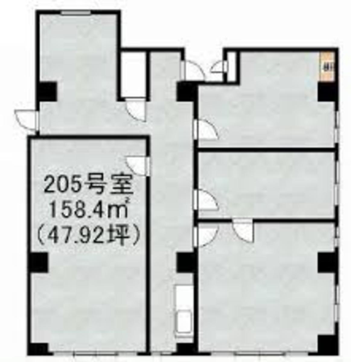 fresh/room/J00102105902_1