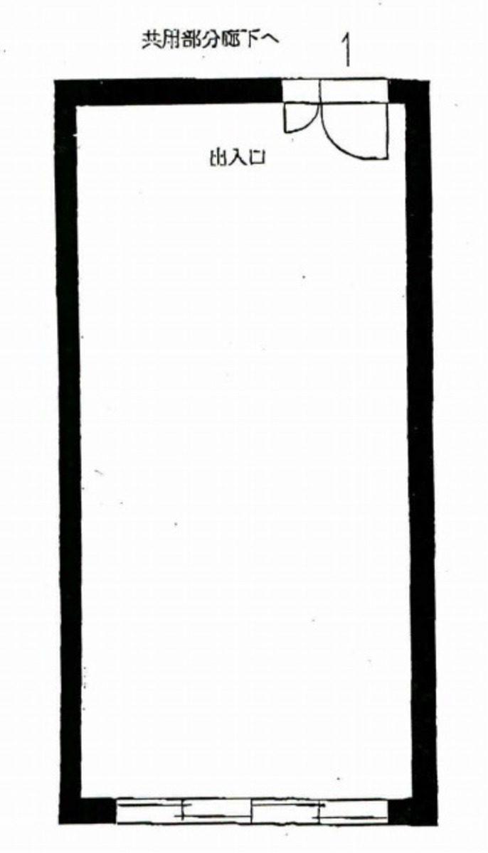 fresh/room/J00102105904_1