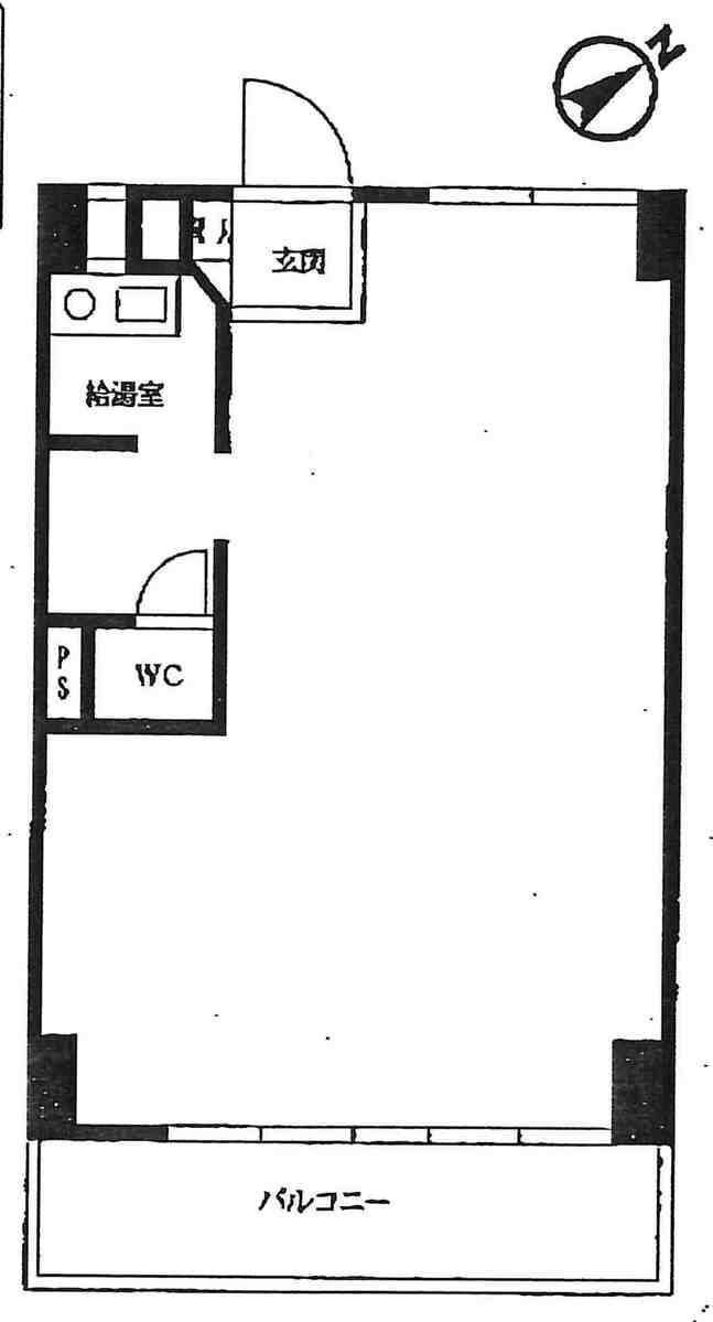 fresh/room/J00102105906_1