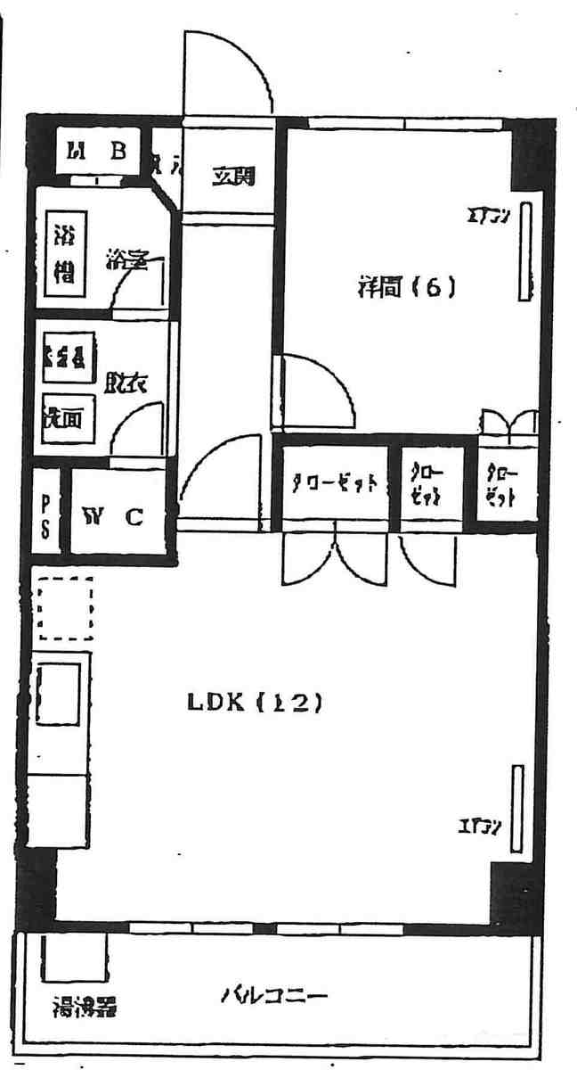 fresh/room/J00102105909_1