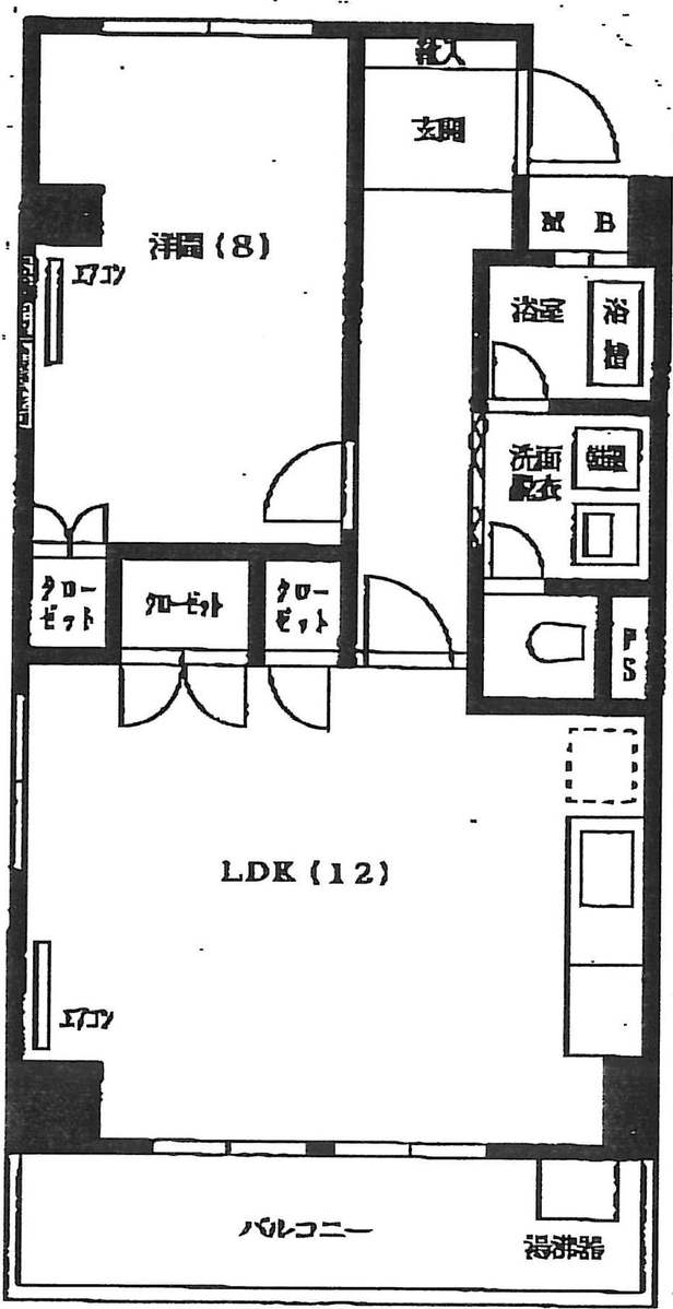fresh/room/J00102105910_1