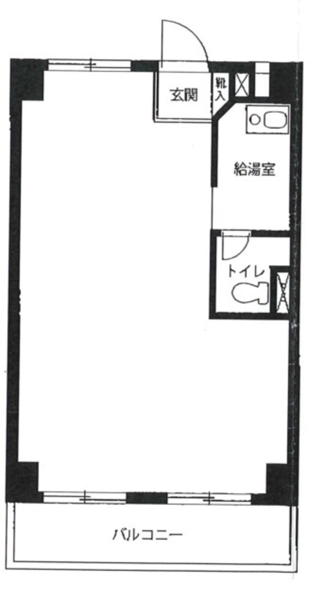 fresh/room/J00102105911_1