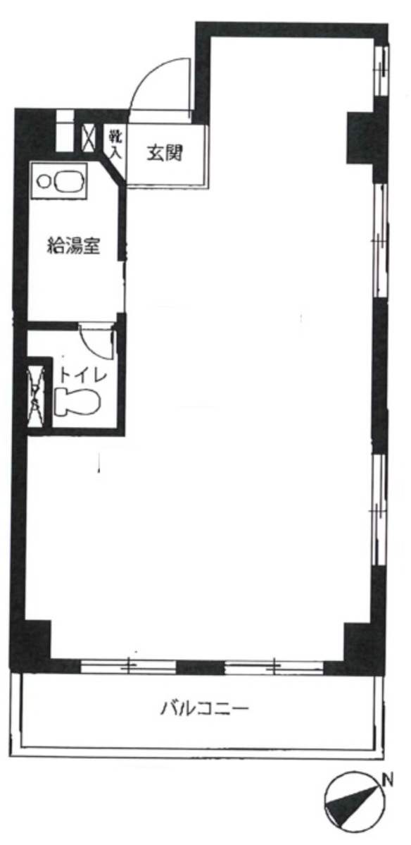 fresh/room/J00102105912_1