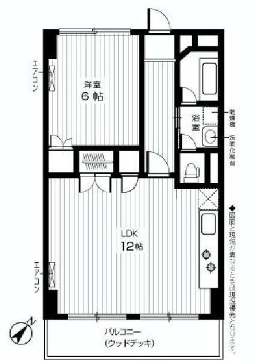 fresh/room/J00102105919_1