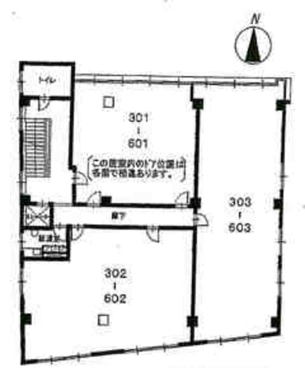 fresh/room/J00102105951_1