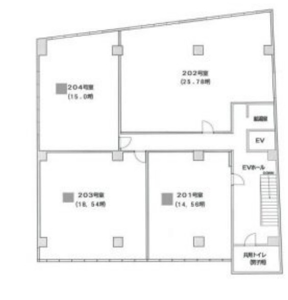 fresh/room/J00102105952_1