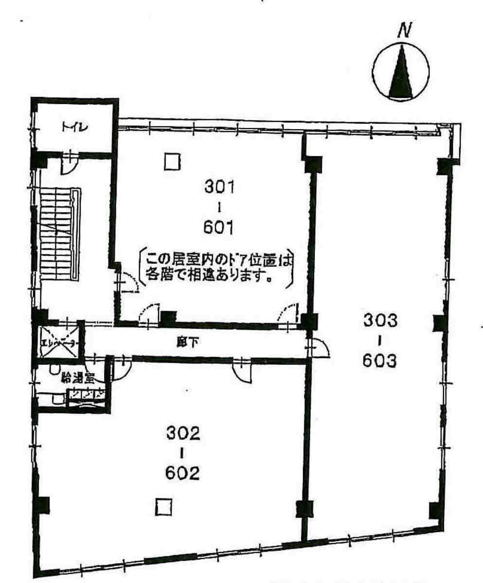 fresh/room/J00102105955_1