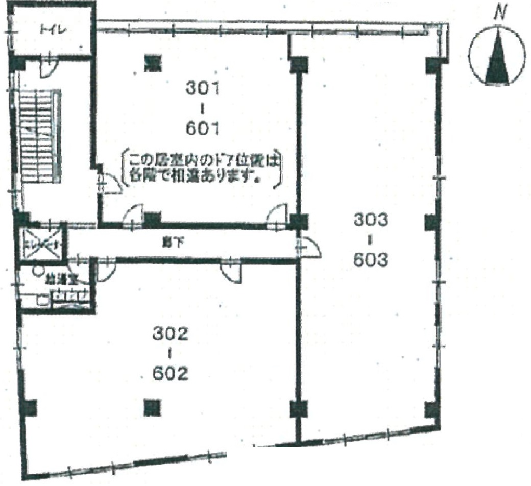 fresh/room/J00102105957_1
