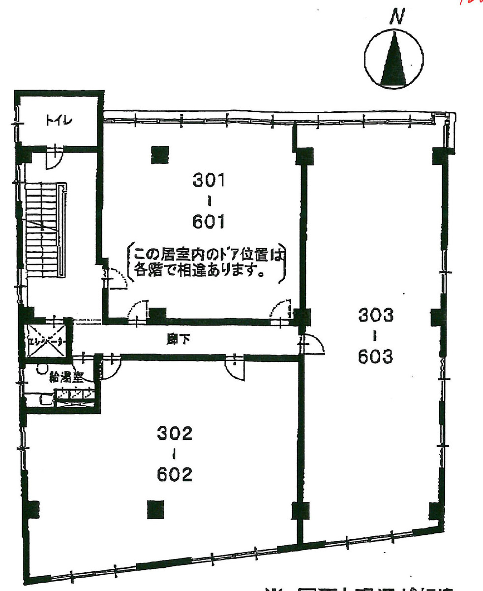 fresh/room/J00102105960_1