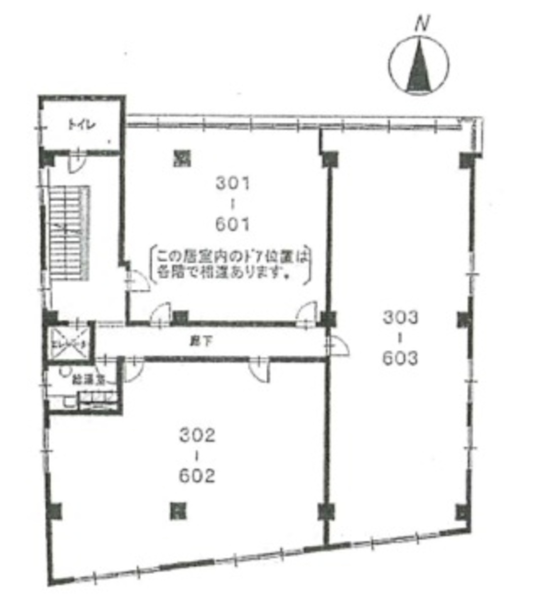 fresh/room/J00102105966_1