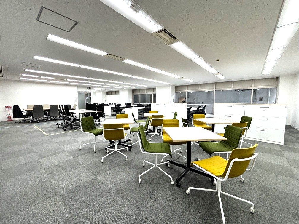 fresh/room/J00102105977_20