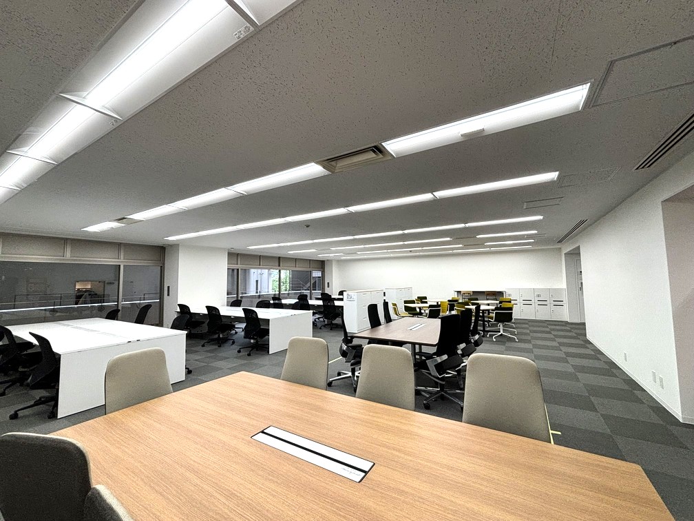 fresh/room/J00102105977_21